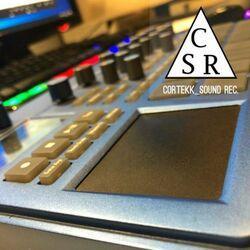 Cortex_Sound