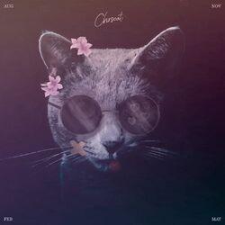 Chrscat