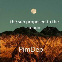 PimDep