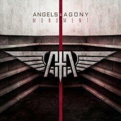 Angels & Agony