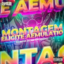 MC BM OFICIAL