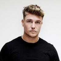 Tom Zanetti