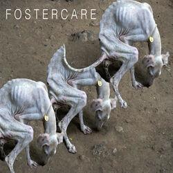 Fostercare