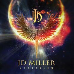 JD Miller