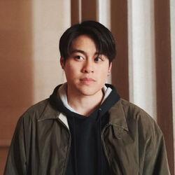 Mitchell Zia
