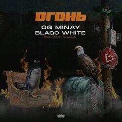 OG Minay