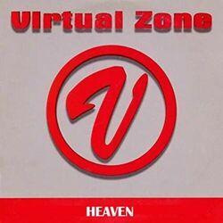 Virtual Zone