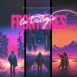 Frontières