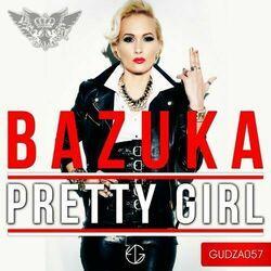 Bazuka
