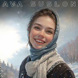 Ava Suslon