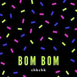 chkchk
