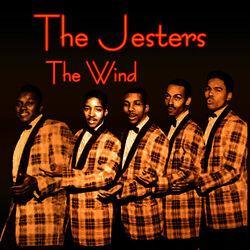 The Jesters