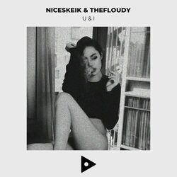 NICESKEIK
