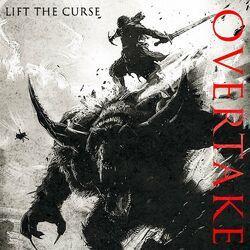 Lift The Curse