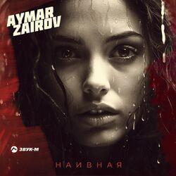 Aymar Zairov