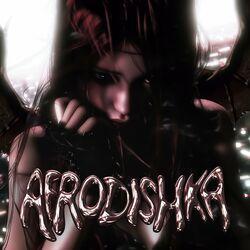 AFRODISHKA