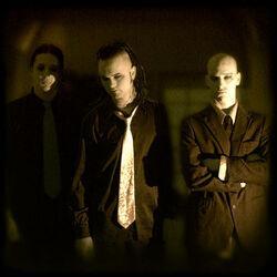 System Syn