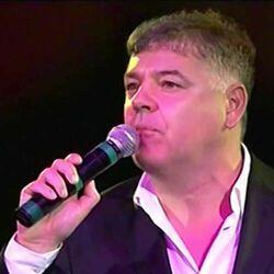 Вадим Кузема