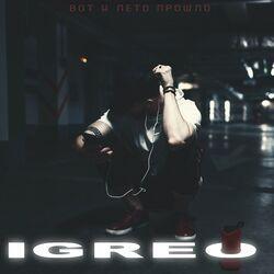 IGREO