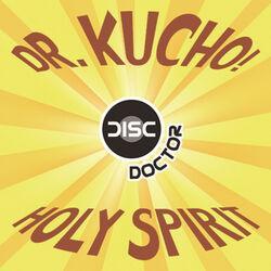 Dr Kucho