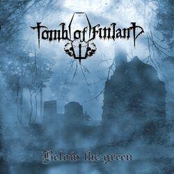 Tomb Of Finland