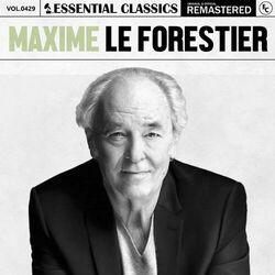 Essential Classics