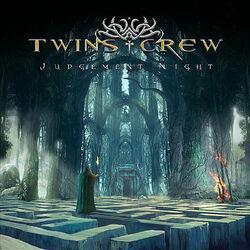 Twins Crew