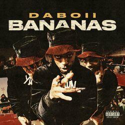 Daboii