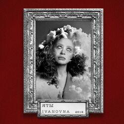 Ivanovna