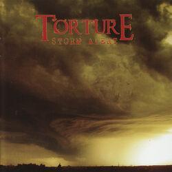 Torture