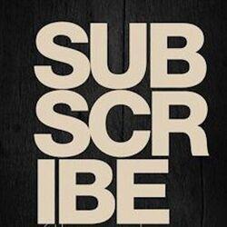 Subscribe