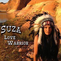 Suza