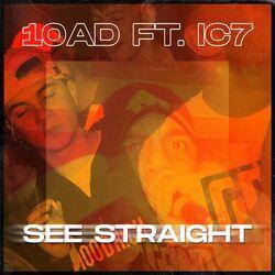 10AD