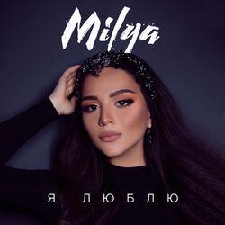 Milya