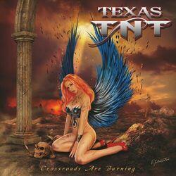 Texas TNT