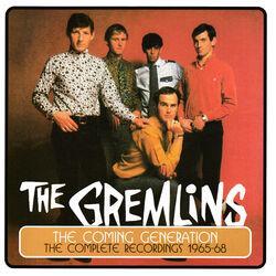 The Gremlins