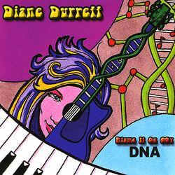 Diane Durrett