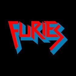 Furies