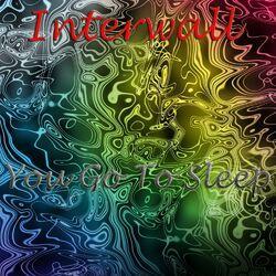 Interwall