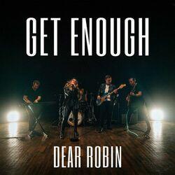 Dear Robin