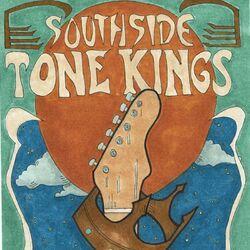 Southside Tone Kings