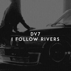 DV7