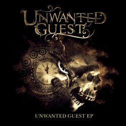 Unwanted Guest