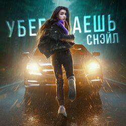 СНЭЙЛ