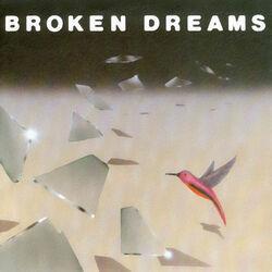 Broken Dreams