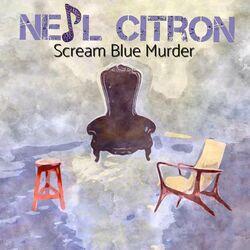 Neil Citron