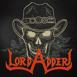 Lord Adder