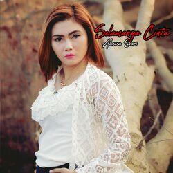 Almira Sari
