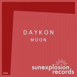 DAYKON
