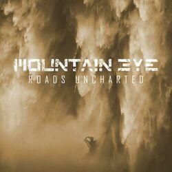Mountain Eye
